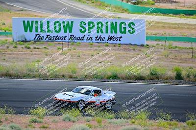 media/May-05-2024-Lucky Dog Racing (Sun) [[8a365fce5b]]/1030am-Turn 3/